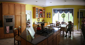 Enlarge photo 2