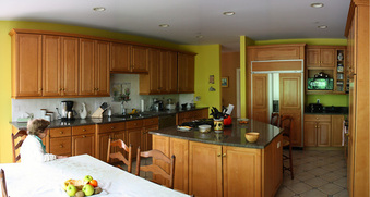 Enlarge photo 36