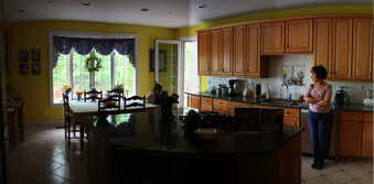 Enlarge photo 45