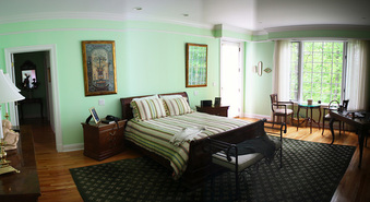 Enlarge photo 43