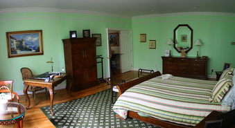 Enlarge photo 42