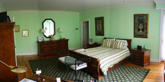 Enlarge photo 41