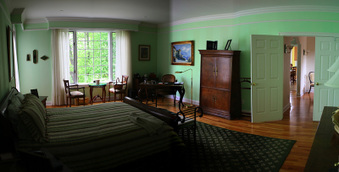 Enlarge photo 40