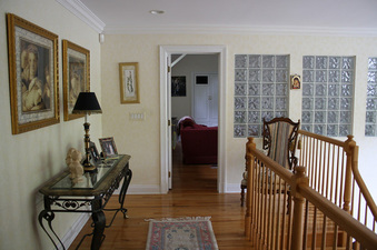 Enlarge photo 39