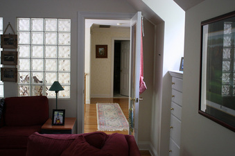 Enlarge photo 38