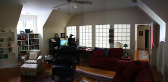 Enlarge photo 37
