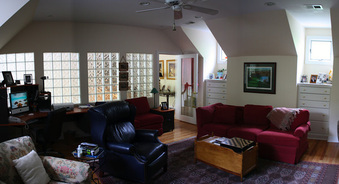 Enlarge photo 35