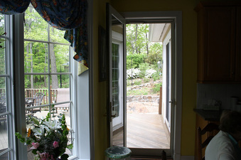 Enlarge photo 33