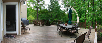 Enlarge photo 32