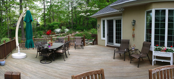 Enlarge photo 31