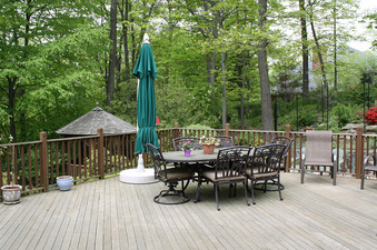 Enlarge photo 30