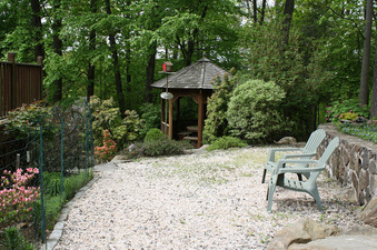 Enlarge photo 29