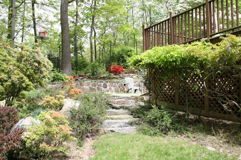 Enlarge photo 28
