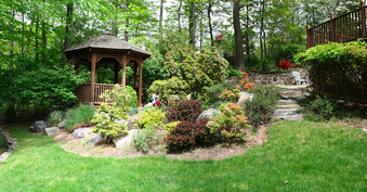 Enlarge photo 27