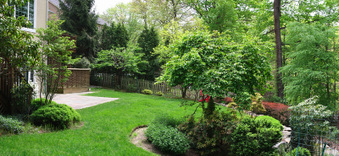 Enlarge photo 26