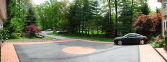 Enlarge photo 22