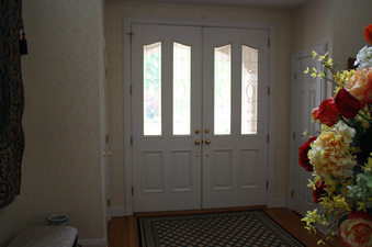 Enlarge photo 20