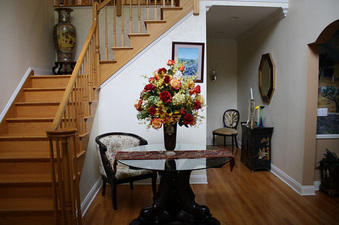 Enlarge photo 19