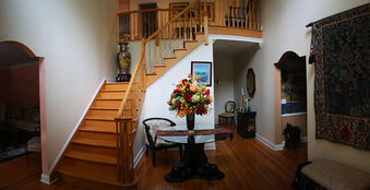 Enlarge photo 18