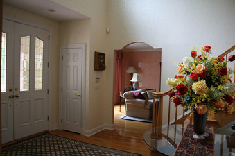 Enlarge photo 17