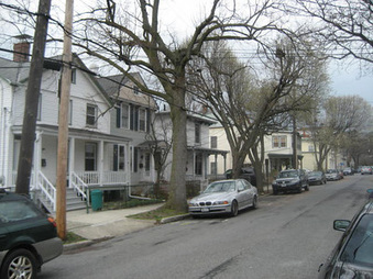 Enlarge photo 29