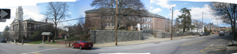 Enlarge photo 24