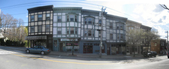Enlarge photo 23
