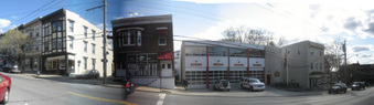Enlarge photo 21