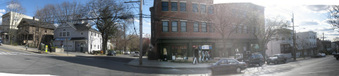 Enlarge photo 19