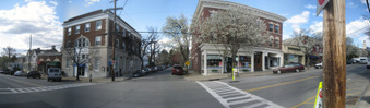 Enlarge photo 18
