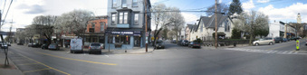 Enlarge photo 16