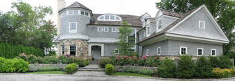 Mamaroneck, NY