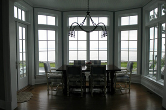Enlarge photo 18