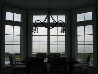 Enlarge photo 19