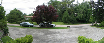 Enlarge photo 2