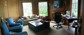 Enlarge photo 23
