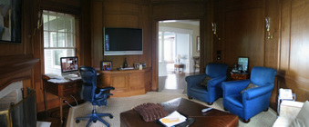 Enlarge photo 24