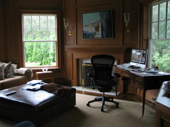 Enlarge photo 25