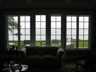 Enlarge photo 26