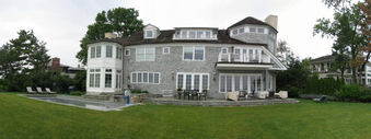 Enlarge photo 28