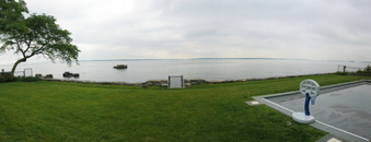Enlarge photo 27