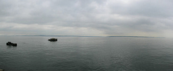Enlarge photo 29