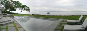 Enlarge photo 30