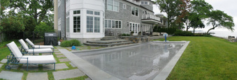 Enlarge photo 31