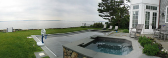 Enlarge photo 32