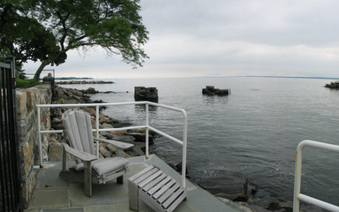 Enlarge photo 33