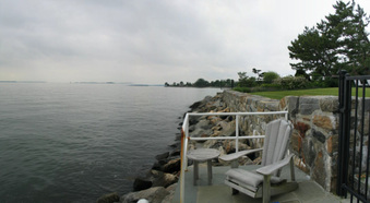 Enlarge photo 34