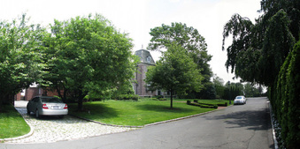 1444 Flagler Rd- Mamaroneck, NY