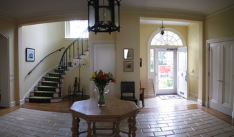 Enlarge photo 10