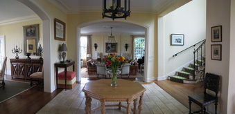 Enlarge photo 11